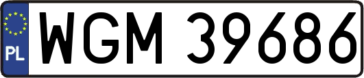 WGM39686