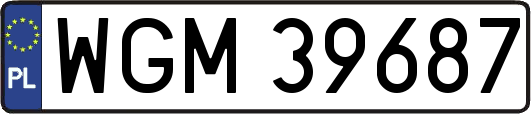 WGM39687