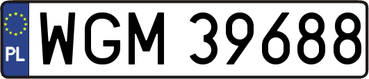 WGM39688