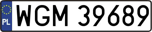 WGM39689