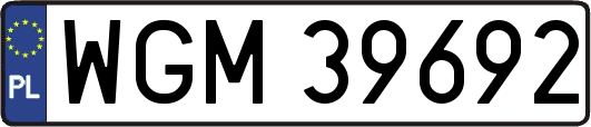 WGM39692