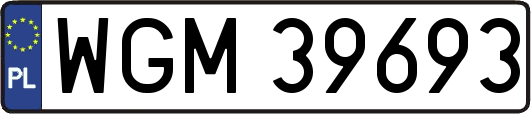 WGM39693