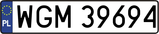 WGM39694