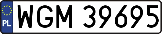 WGM39695