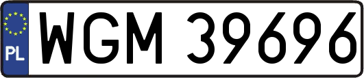 WGM39696