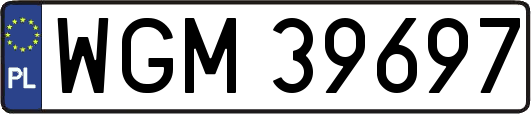 WGM39697