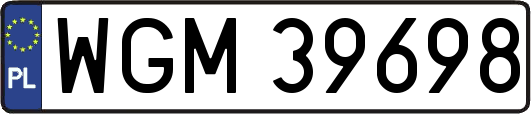 WGM39698