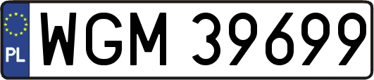 WGM39699