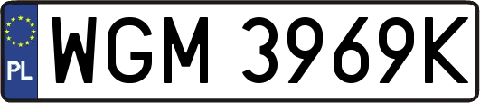 WGM3969K