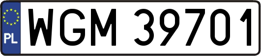 WGM39701