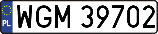 WGM39702