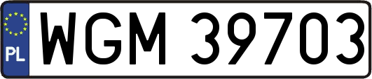 WGM39703