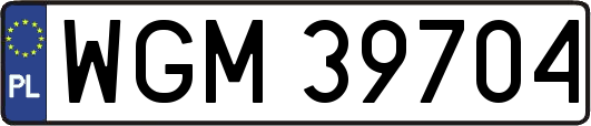 WGM39704