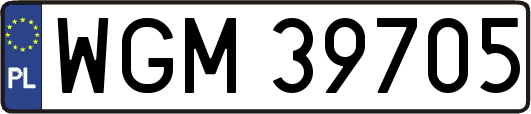 WGM39705
