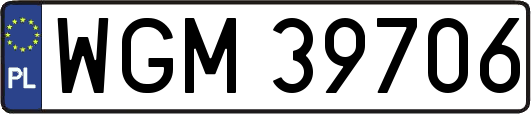 WGM39706