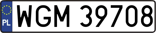 WGM39708