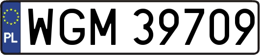 WGM39709