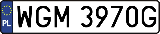 WGM3970G