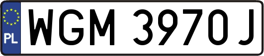 WGM3970J