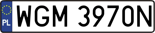 WGM3970N
