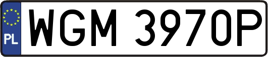 WGM3970P
