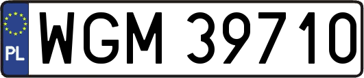 WGM39710