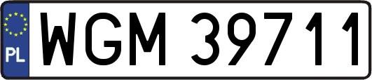 WGM39711