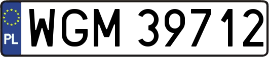 WGM39712