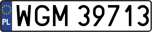 WGM39713