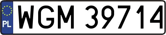 WGM39714