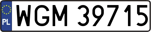 WGM39715
