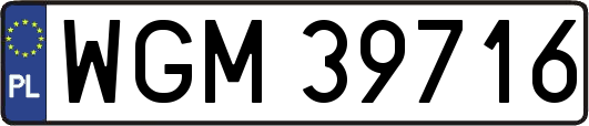 WGM39716