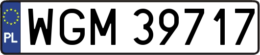 WGM39717