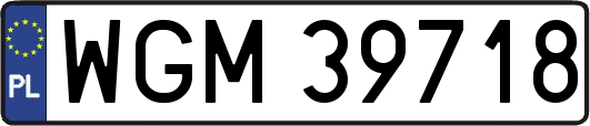 WGM39718
