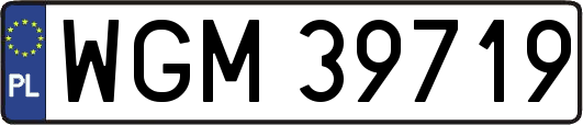 WGM39719