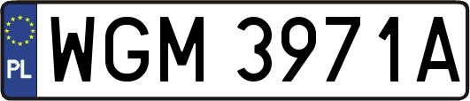 WGM3971A