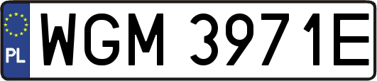 WGM3971E