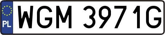 WGM3971G