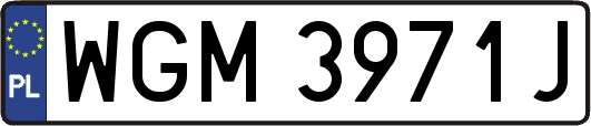WGM3971J