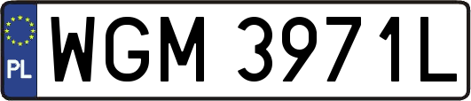 WGM3971L