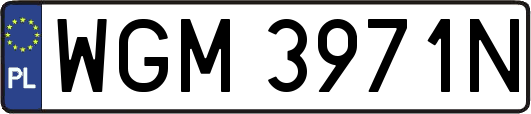WGM3971N