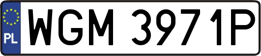 WGM3971P