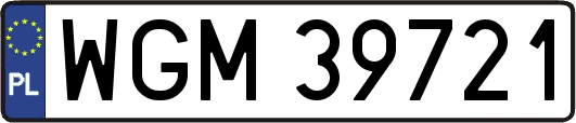 WGM39721
