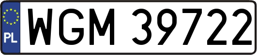 WGM39722