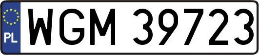WGM39723