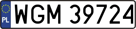 WGM39724