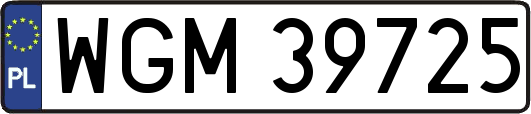WGM39725