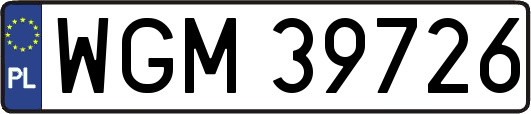 WGM39726