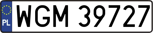 WGM39727