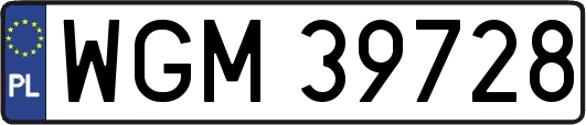 WGM39728